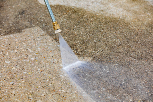 Best Pre-Holiday Cleaning  in Rio Dell, CA